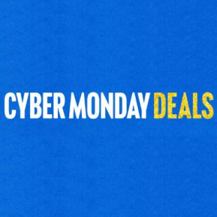Walmart: Final Day for Cyber Monday 2023 Deals