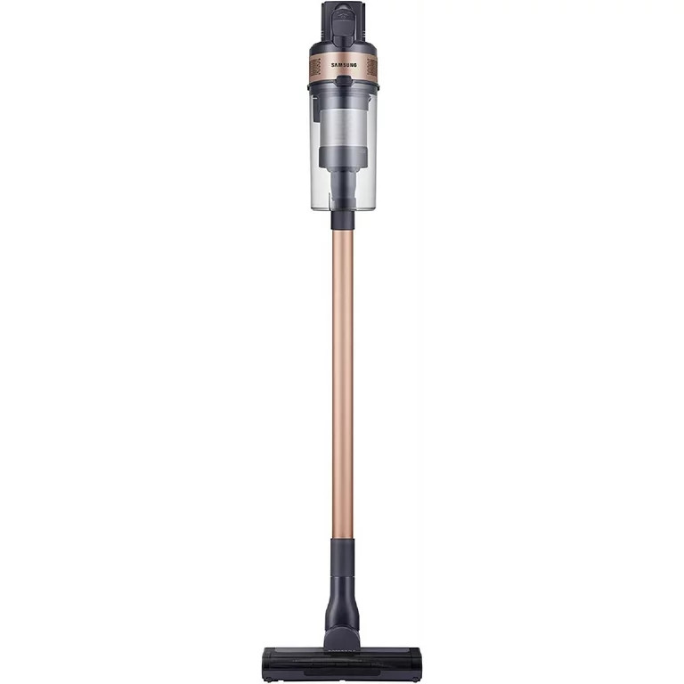 Samsung Jetâ„¢ 60 Flex Cordless Stick Vacuum