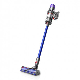 Dyson V11 Cordless Vacuum Cleaner | Blue | New Condition Open Box