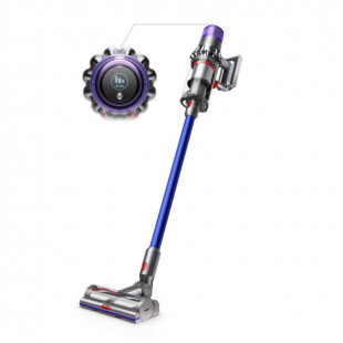Dyson V11 Torque Drive Cordless Vacuum | Blue | Certified Refurbished