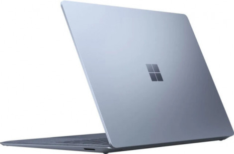 Microsoft Surface Laptop 4 Intel i5-1135G7 8GB 512GB SSD 13.5 In  Choose color