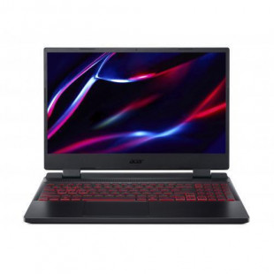 Acer Nitro 5 15.6" 144Hz Gaming Notebook i7-12650H 16GB RAM 512GB SSD RTX 4050