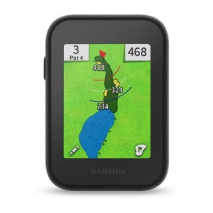 Garmin Approach G30 Handheld Golf GPS 010-01690-00