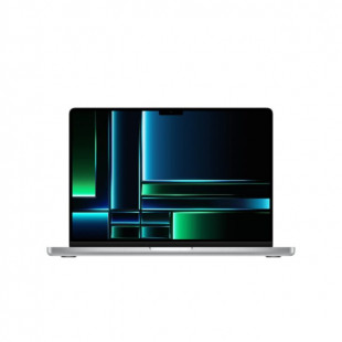 Apple 2023 MacBook Pro Laptop M2 Pro chip with 10‑core CPU and 16‑core GPU: