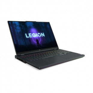 Lenovo Legion Pro 7 16" Gaming Laptop 240Hz i9-13900HX 16GB RAM 1TB SSD RTX 4080