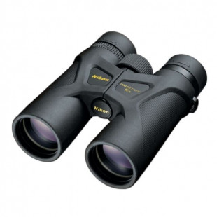 Nikon PROSTAFF 3S 10x42 Waterproof Fog-Proof Binocular with Multilayer Coatings