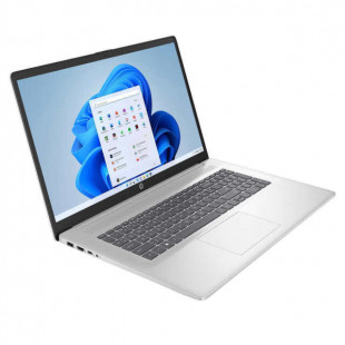 2023 HP 17-cn3053cl 17.3" IPS FHD Laptop Intel Core i5-1335U 12GB 512GB SSD W11