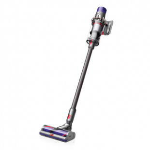 Dyson V10 Animal Cordless Vacuum Cleaner | Iron | Certified Refurbished