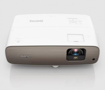BenQ HT3550 True 4K Home Theater Projector HDR10 & HLG 2000 Lumens 95% DCI-P3