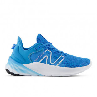 New Balance Women's Fresh Foam Roav v2