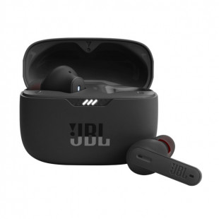 JBL Tune 235NC TWS, True wireless noise cancelling earbuds.