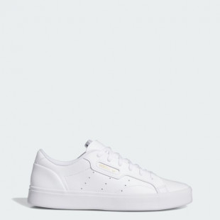 adidas women adidas Sleek Shoes