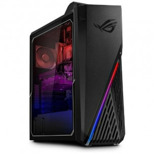 ASUS Strix GT15 G15CF-WB786 Gaming PC Intel i7-12700F RTX 3080 16GB 1TB SSD W11H