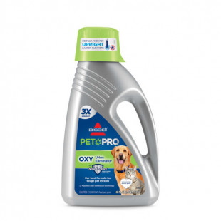 Pet Pro Oxy