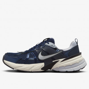 Nike Mens V2K Run Shoes