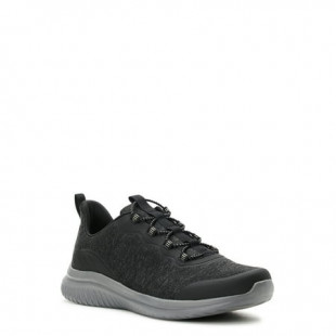 Athletic Works Men's Rudy Low-Top Sneakers, Wide Width Available