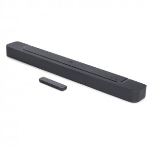 JBL Bar 300 260W 5.0 Channel Dolby Atmos Soundbar