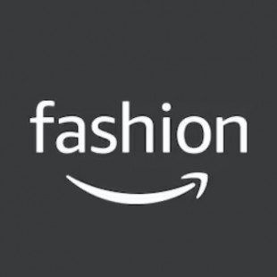 Amazon Fashion: Get $25 Off When You Spend $100+ on Select Fashion Brands