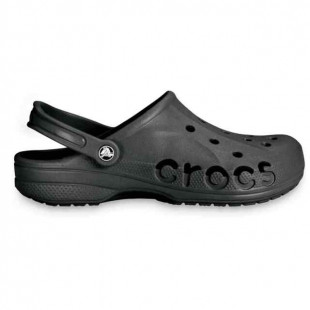 Crocs Men's and Women's Shoes - Baya Clogs, Slip On Shoes, Waterproof Sandals