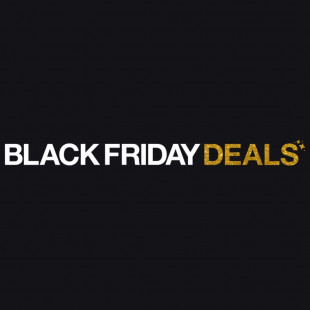 BJ's Wholesale: Black Friday 2024 Deals Are Live