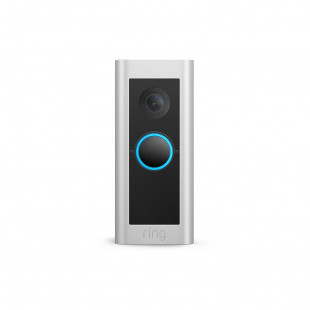 Ring Wired Doorbell Plus (Video Doorbell Pro)