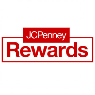 JCPenney Offer: $10 Off $10+ JCPenney CashPass Rewards