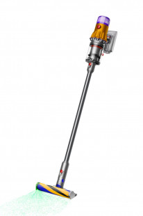 Dyson V12 Detect Slim Cordless Vacuum Cleaner