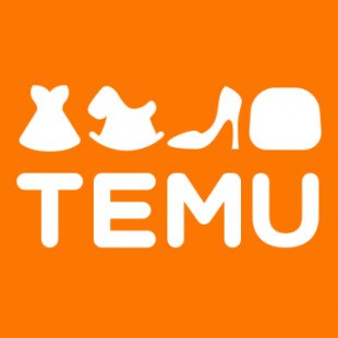 New Temu Users: Win $200 Coupon Bundle To Spend on Temu