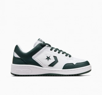 Converse Weapon Leather Classic